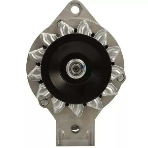 BV PSH Alternator (105.001.065.050)