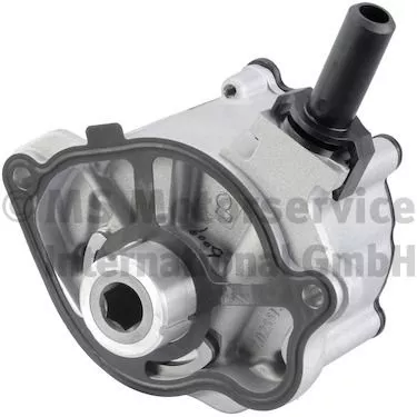 PIERBURG Vacuum Pump, braking system (7.02551.28.0)
