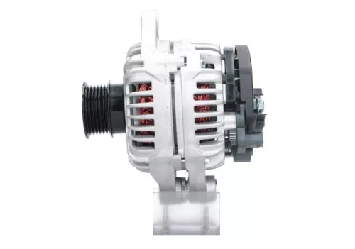 BV PSH Alternator (135.560.140.010)