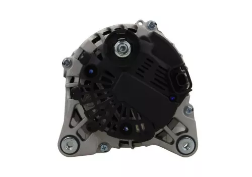 BV PSH Alternator (165.906.150.000)