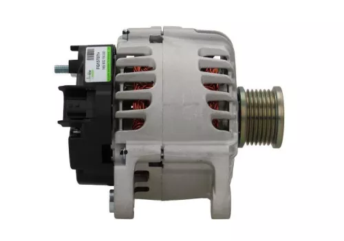 BV PSH Alternator (165.906.150.000)
