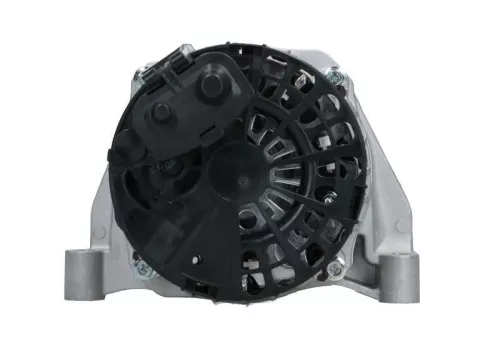 BV PSH Alternator (505.532.070.050)