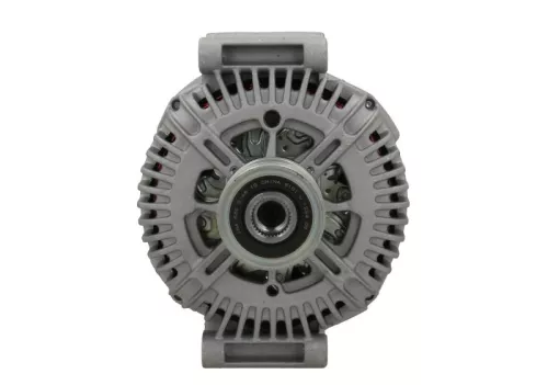BV PSH Alternator (555.577.180.000)