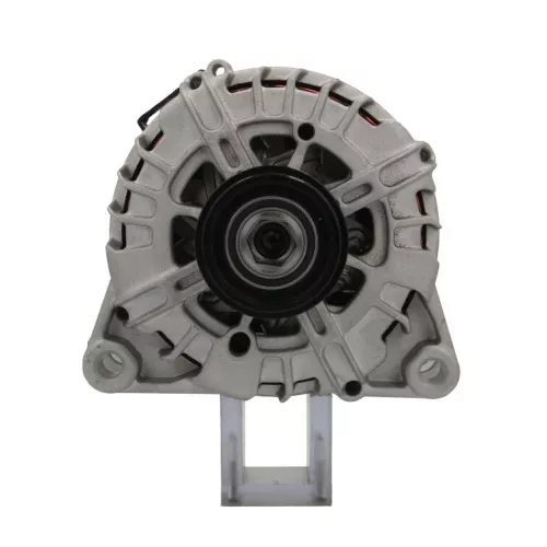 BV PSH Alternator (595.579.180.000)