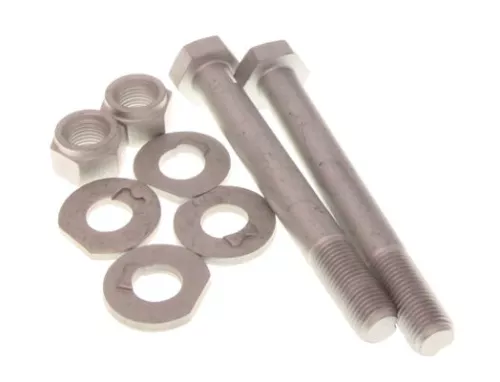 MAXGEAR Camber Correction Screw (49-5350)
