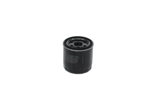 BOSCH Oil Filter (F026407307)