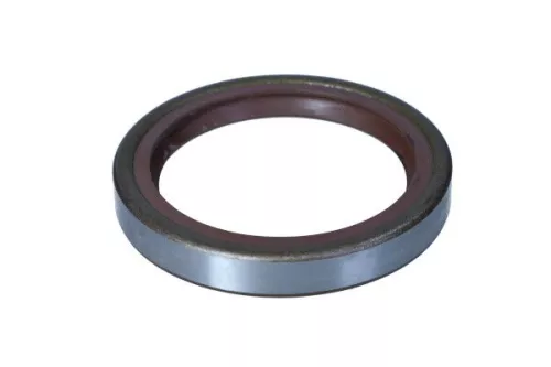MAXGEAR Seal Ring, wheel hub (70-0189)