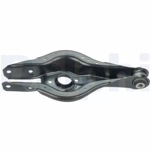 DELPHI Control/Trailing Arm, wheel suspension (TC3605)