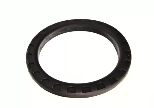 MAXGEAR Spring Seat (72-4677)