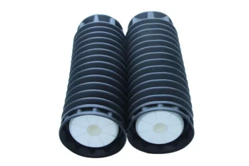 MAXGEAR Dust Cover Kit, shock absorber (72-4309)