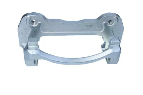 MAXGEAR Brake Caliper Bracket Set (82-0935)