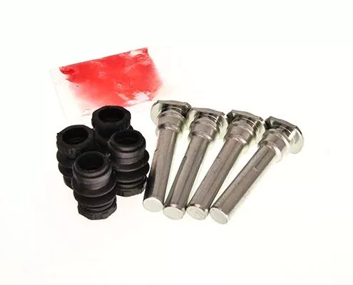 MAXGEAR Guide Bolt, brake caliper (82-1517)