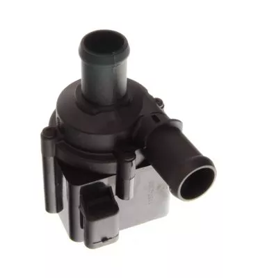 MAXGEAR Auxiliary Water Pump (cooling water circuit) (47-0318)