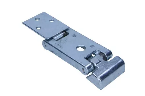 MAXGEAR Door Hinge (27-2059)