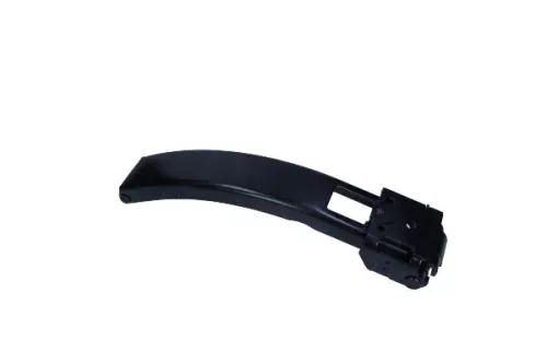 MAXGEAR Door Check (27-2062)