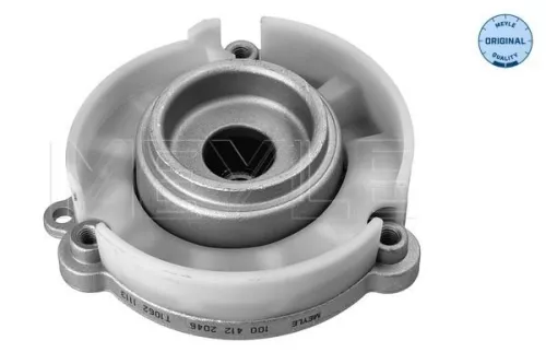 MEYLE Suspension Strut Support Mount (1004122046)
