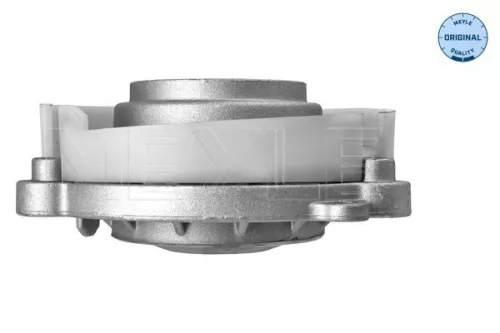 MEYLE Suspension Strut Support Mount (1004122046)