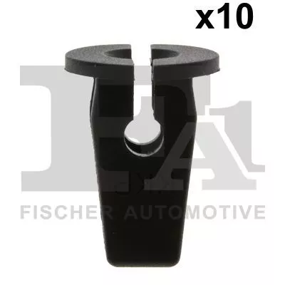 FA1 Clip, trim/protection strip (11-60022.10)