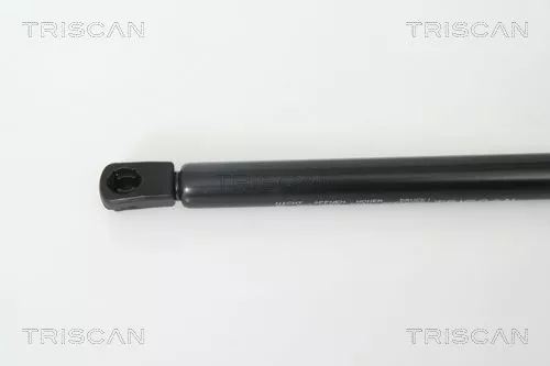 TRISCAN Gas Spring, boot/cargo area (871029272)