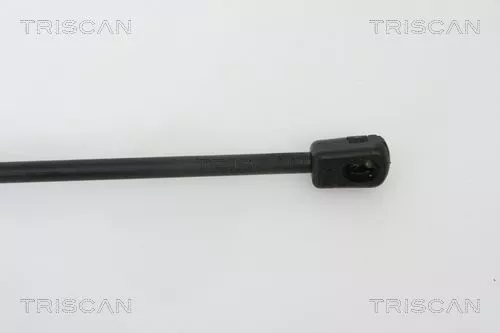 TRISCAN Gas Spring, boot/cargo area (871029272)