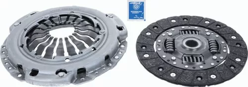 SACHS Clutch Kit (3000 951 610)