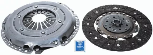 SACHS Clutch Kit (3000 970 143)