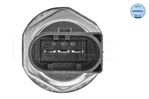 MEYLE Sensor, fuel pressure (11-148220000)