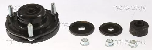 TRISCAN Suspension Strut Support Mount (850013927)