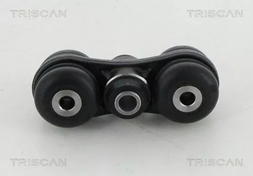 TRISCAN Rod/Strut, wheel suspension (850024625)