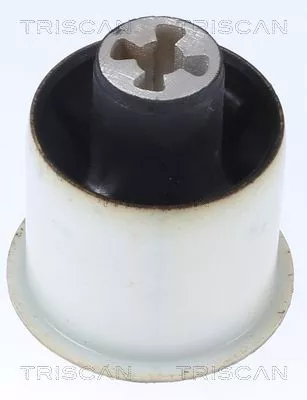 TRISCAN Bushing, axle beam (85002587)