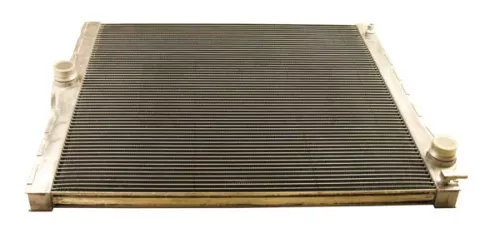 MAXGEAR Radiator, engine cooling (23-0191)