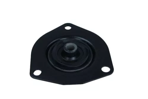 MAXGEAR Suspension Strut Support Mount (72-4644)