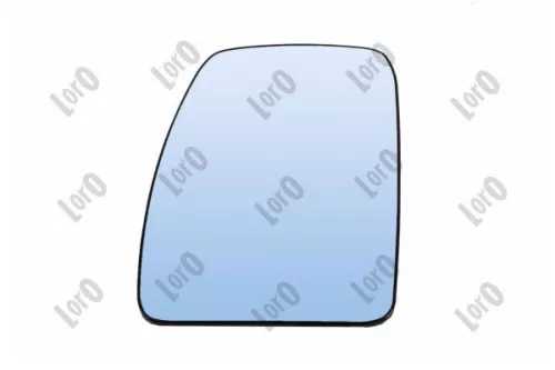 ABAKUS Mirror Glass, exterior mirror (3163G03)