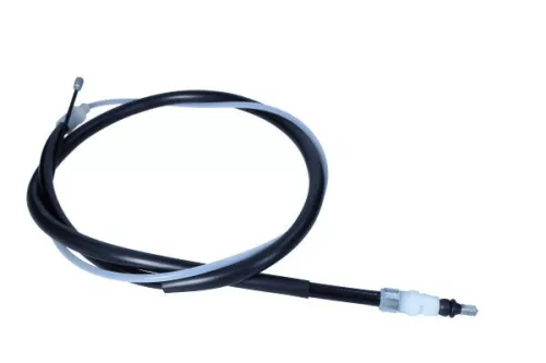 MAXGEAR Cable Pull, parking brake (32-1456)