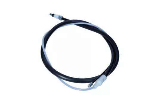 MAXGEAR Cable Pull, parking brake (32-1456)
