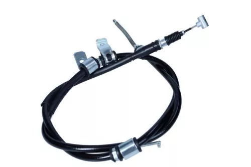 MAXGEAR Cable Pull, parking brake (32-1520)