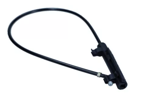 MAXGEAR Bonnet Cable (32-1786)