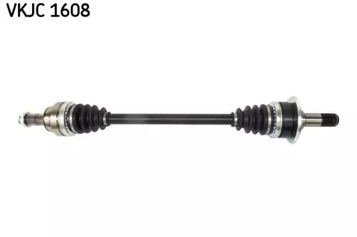 SKF Drive Shaft (VKJC1608)