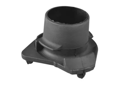 TEDGUM Camber Correction Screw (TED73383)