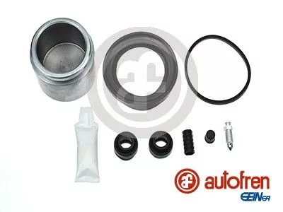 AUTOFREN SEINSA Repair Kit, brake caliper (D41746C)