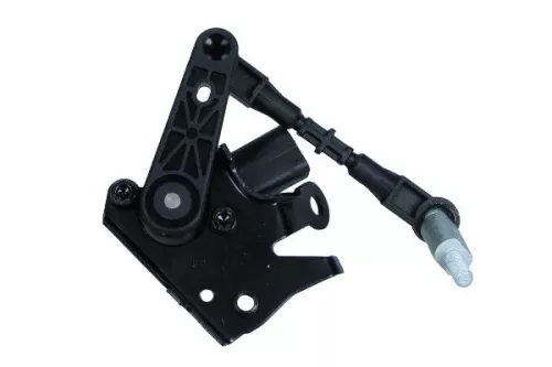 MAXGEAR Sensor, headlight levelling (27-1999)