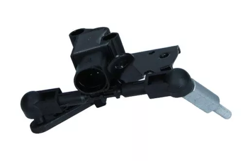 MAXGEAR Sensor, headlight levelling (27-1999)