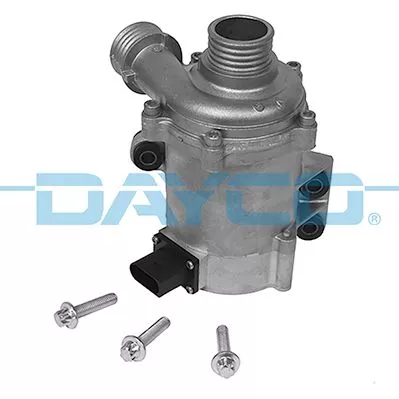 DAYCO Water Pump, engine cooling (DEP1003)
