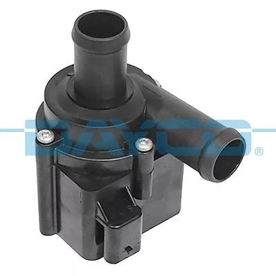 DAYCO Auxiliary Water Pump (cooling water circuit) (DEP1019)