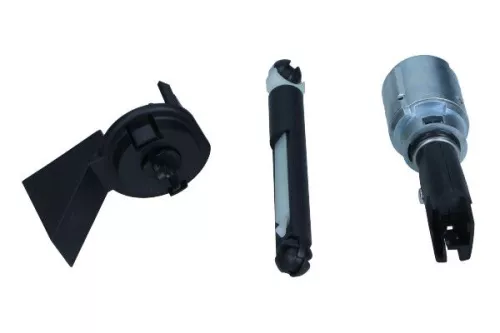 MAXGEAR Bonnet Lock (28-1033)