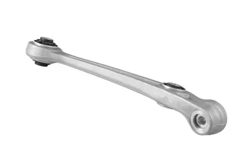 TEDGUM Mounting, stabiliser bar (TED43180)