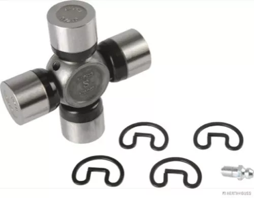 Joint, propshaft
