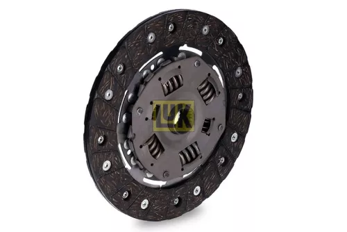 Schaeffler LuK Central Slave Cylinder, clutch (510023511)