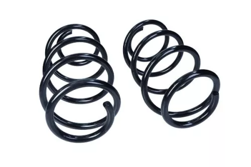 MAXGEAR Suspension Spring (60-1059D)