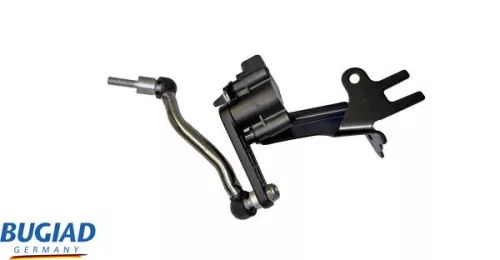 BUGIAD Sensor, headlight levelling (BXS19610)
